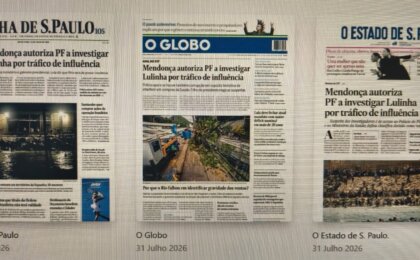 o-mea-culpa-do-dono-da-veja-sobre-lulinha-e-a-genese-de-uma-cacada