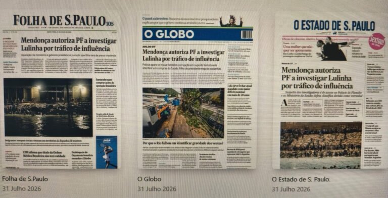 o-mea-culpa-do-dono-da-veja-sobre-lulinha-e-a-genese-de-uma-cacada