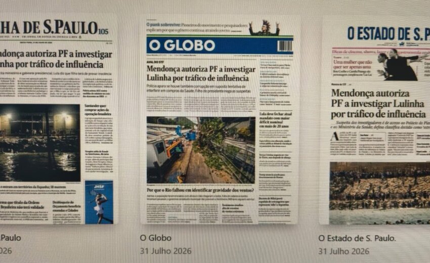 o-mea-culpa-do-dono-da-veja-sobre-lulinha-e-a-genese-de-uma-cacada