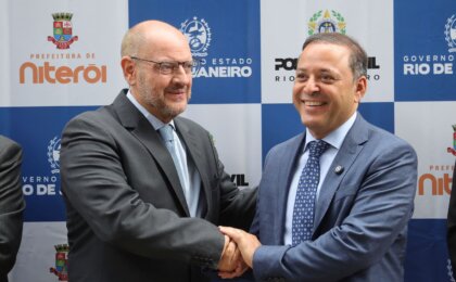 rodrigo-neves-anuncia-maior-honraria-de-niteroi-para-ricardo-couto