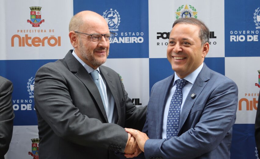 rodrigo-neves-anuncia-maior-honraria-de-niteroi-para-ricardo-couto