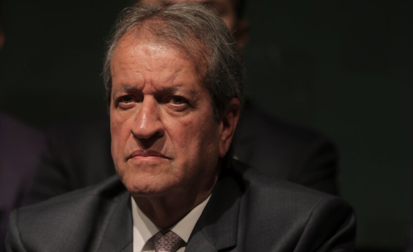 michelle-consultara-bolsonaro-antes-de-decidir-sobre-concorrer-ao-senado,-diz-valdemar