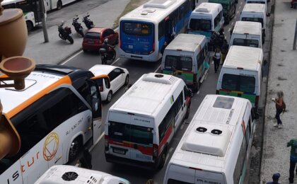 audiencia-na-camara-do-rio-debate-repasses-do-jae-e-subsidios-a-motoristas-de-vans-na-volta-do-recesso