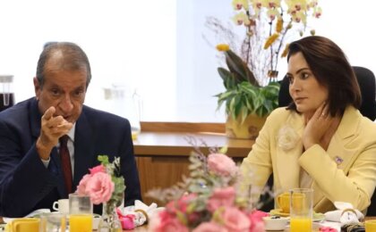 valdemar-diz-que-bolsonaro-decidira-candidatura-de-michelle-ao-senado-pelo-df