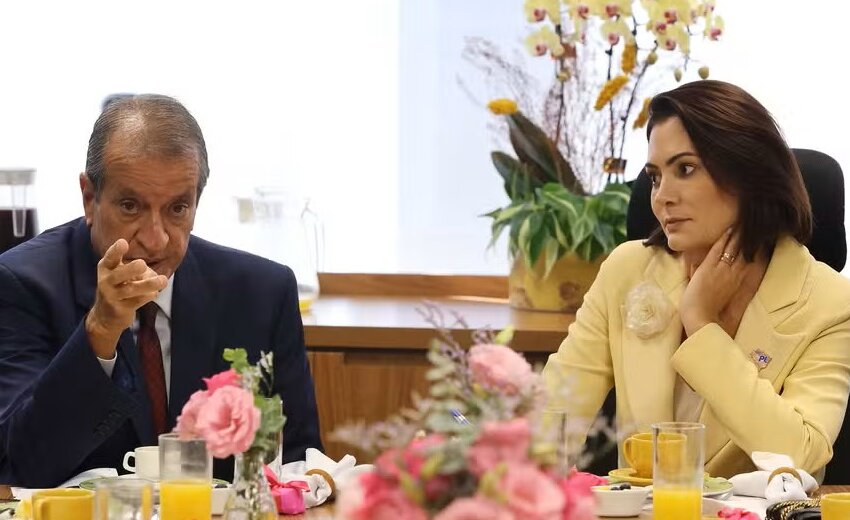 valdemar-diz-que-bolsonaro-decidira-candidatura-de-michelle-ao-senado-pelo-df