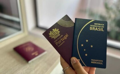 portugal-aprova-restricao-que-dificulta-regularizacao-de-estudantes-brasileiros