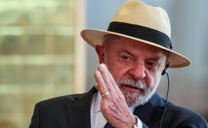 lula-poe-presenca-em-debates-sob-duvida-e-diz-que-nao-vai-“ouvir-bobagem”