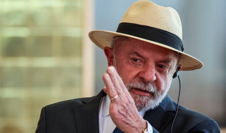 lula-poe-presenca-em-debates-sob-duvida-e-diz-que-nao-vai-“ouvir-bobagem”