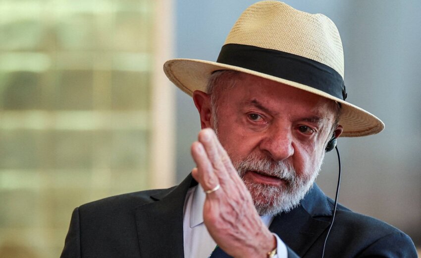 lula-poe-presenca-em-debates-sob-duvida-e-diz-que-nao-vai-“ouvir-bobagem”