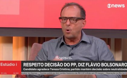 otavio-guedes-chama-flavio-de-“gelatina”-e-diz-que-candidatura-nao-e-seria