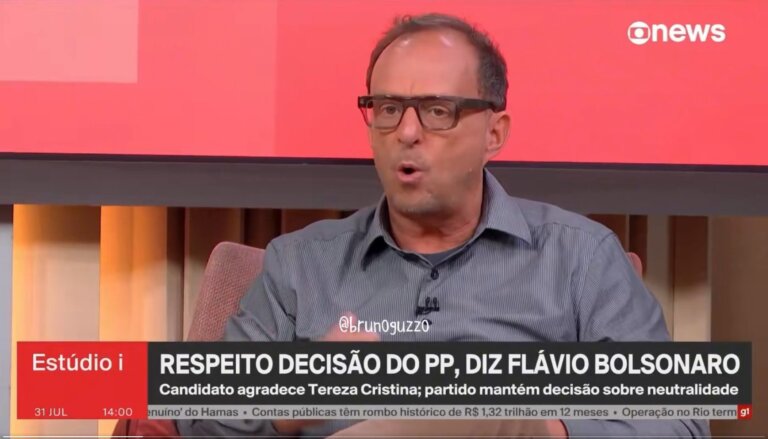 otavio-guedes-chama-flavio-de-“gelatina”-e-diz-que-candidatura-nao-e-seria