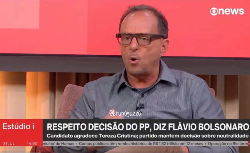 otavio-guedes-chama-flavio-de-“gelatina”-e-diz-que-candidatura-nao-e-seria