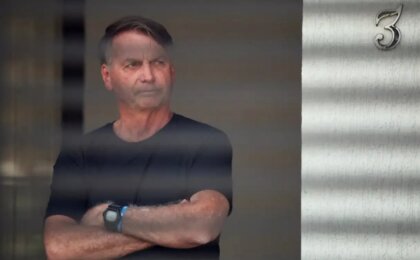 em-residencia,-defesa-de-bolsonaro-pede-a-moraes-entrada-de-tecnico-da-claro