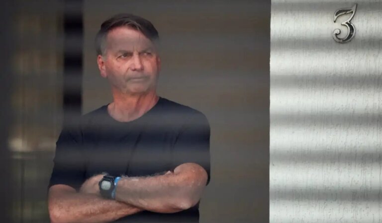 em-residencia,-defesa-de-bolsonaro-pede-a-moraes-entrada-de-tecnico-da-claro