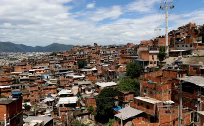 governo-do-rio-cria-gabinetes-para-retomar-areas-dominadas-pelo-crime