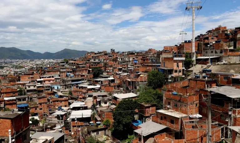 governo-do-rio-cria-gabinetes-para-retomar-areas-dominadas-pelo-crime
