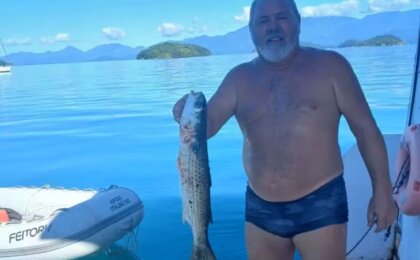 em-paraty,-a-historia-do-advogado-que-trocou-a-cidade-pelo-mar-e-morreu-na-ventania
