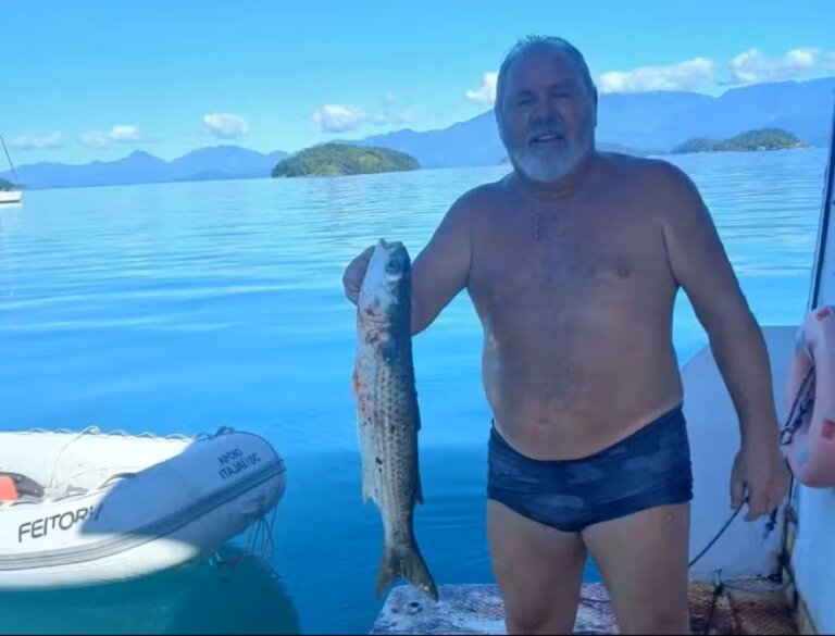 em-paraty,-a-historia-do-advogado-que-trocou-a-cidade-pelo-mar-e-morreu-na-ventania