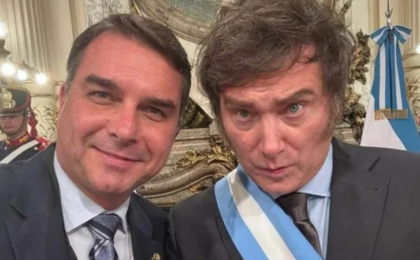 ate-os-marcianos-sabem:-a-direita-brasileira-nao-tem-comando.-por-moises-mendes