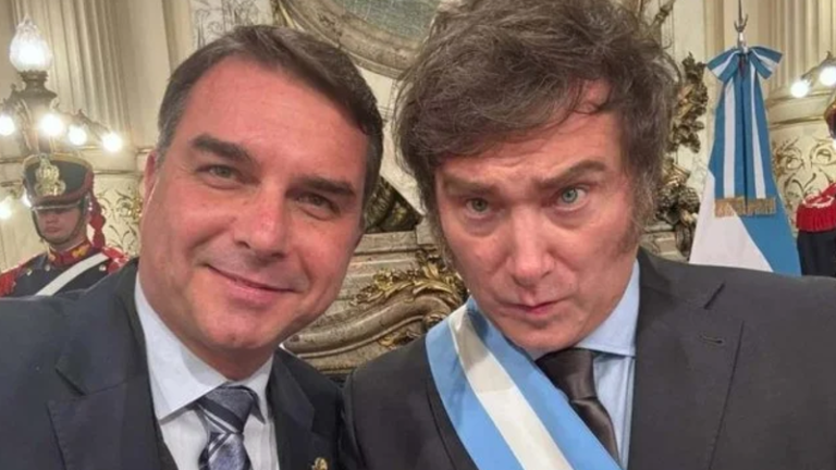 ate-os-marcianos-sabem:-a-direita-brasileira-nao-tem-comando.-por-moises-mendes