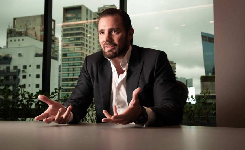 em-bens-de-vorcaro-no-exterior,-pf-identifica-r$-500-milhoes