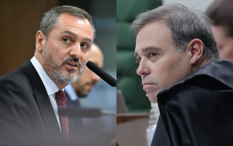 mendonca-tenta-por-a-pf-sob-tutela-e-abre-crise-no-caso-do-inss