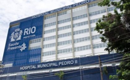 stf-mantem-lei-que-obriga-macas-adaptadas-para-cadeirantes-no-rio