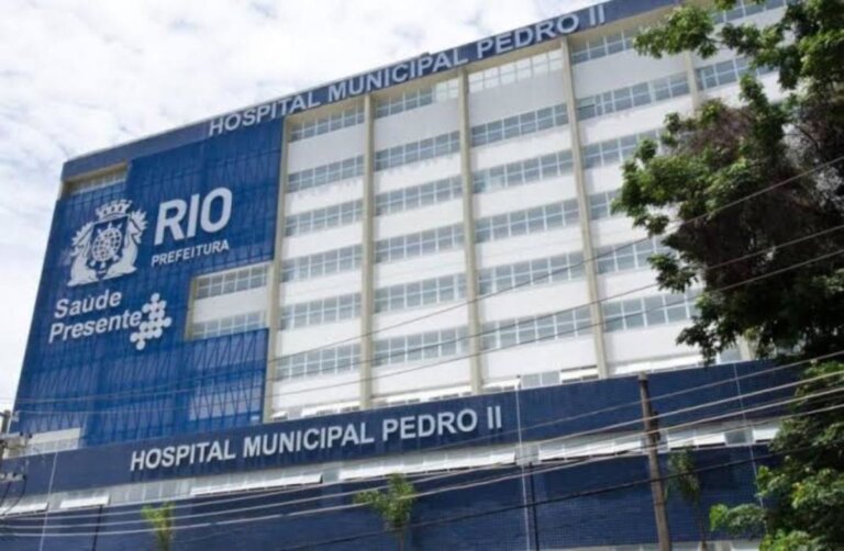 stf-mantem-lei-que-obriga-macas-adaptadas-para-cadeirantes-no-rio