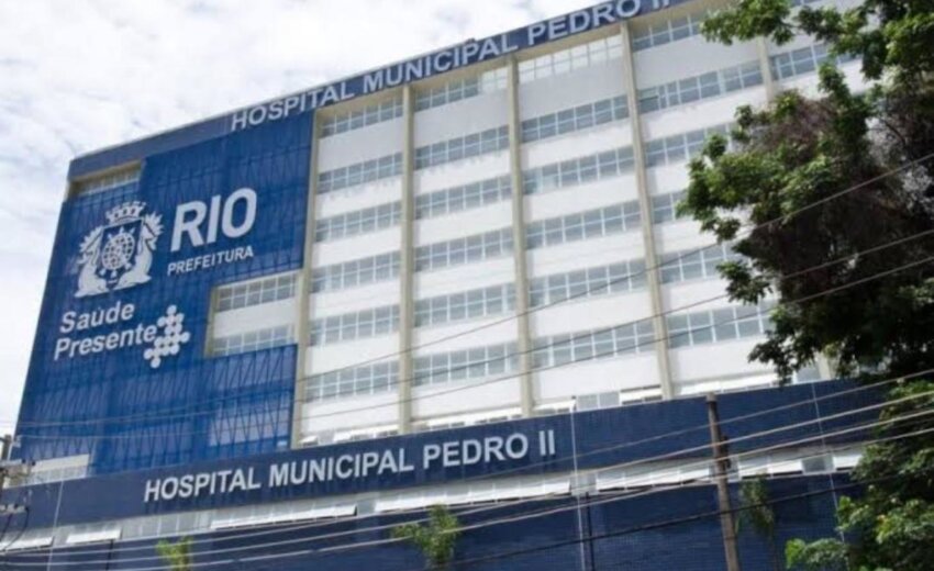 stf-mantem-lei-que-obriga-macas-adaptadas-para-cadeirantes-no-rio