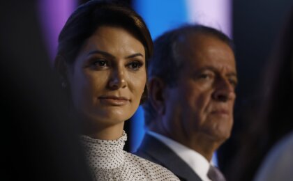michelle-contradiz-valdemar-sobre-pl-mulher-e-espera-decisao-de-bolsonaro-sobre-senado