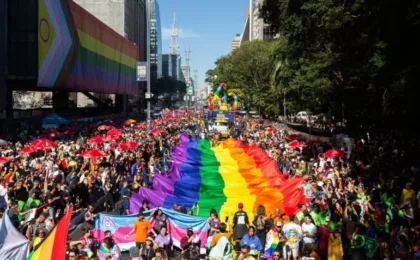 tj-sp-mantem-condenacao-de-igreja-por-associar-lgbt-a-pedofilia