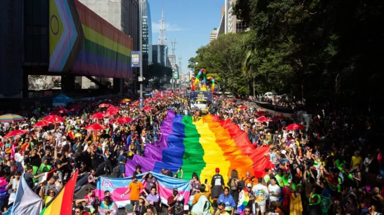 tj-sp-mantem-condenacao-de-igreja-por-associar-lgbt-a-pedofilia