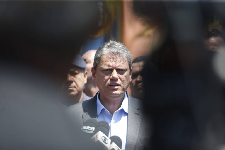 sob-tarcisio,-estupros-sobem-6%-e-feminicidios-avancam-10%