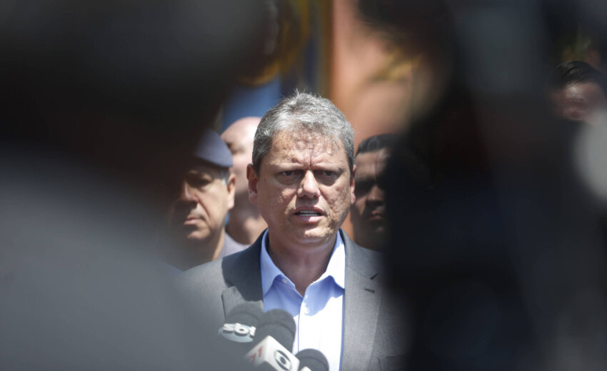 sob-tarcisio,-estupros-sobem-6%-e-feminicidios-avancam-10%