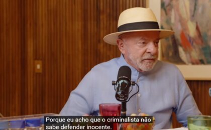 oab-sp-repudia-declaracao-de-lula-sobre-advogados-criminalistas