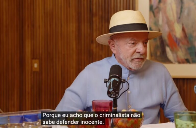 oab-sp-repudia-declaracao-de-lula-sobre-advogados-criminalistas