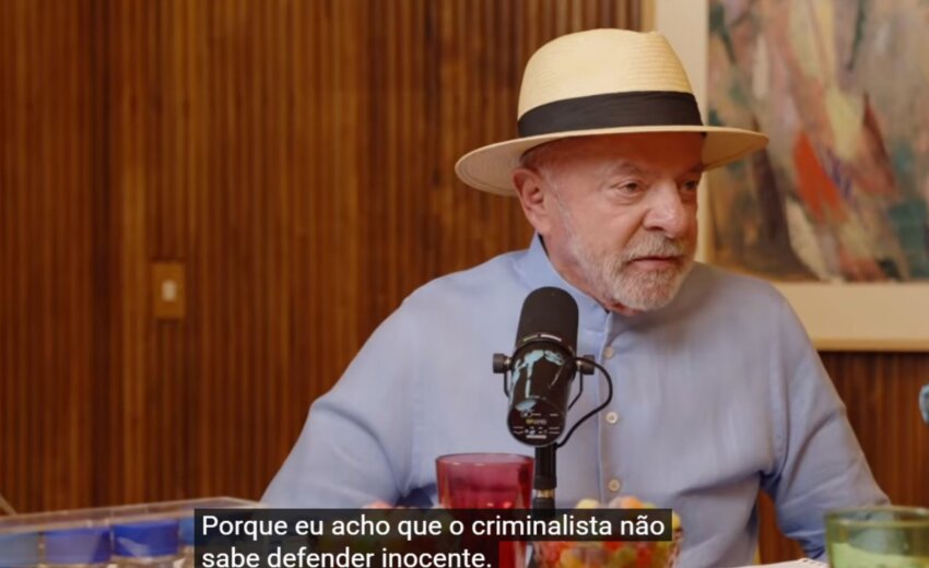 oab-sp-repudia-declaracao-de-lula-sobre-advogados-criminalistas