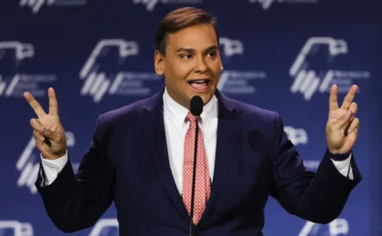 em-fraude-de-bets-nos-eua,-filho-de-brasileiros,-deputado-ex-drag-queen-salvo-por-trump-e-pego