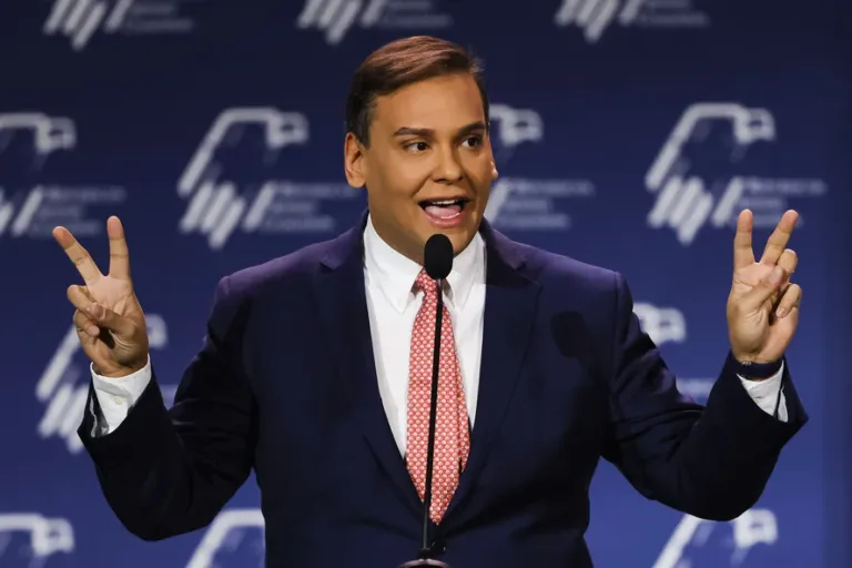 em-fraude-de-bets-nos-eua,-filho-de-brasileiros,-deputado-ex-drag-queen-salvo-por-trump-e-pego