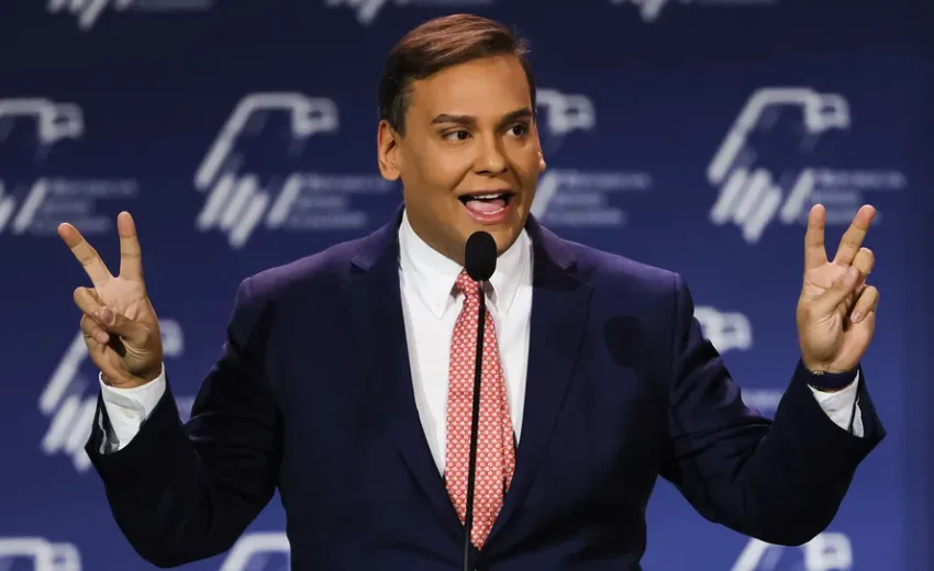 em-fraude-de-bets-nos-eua,-filho-de-brasileiros,-deputado-ex-drag-queen-salvo-por-trump-e-pego
