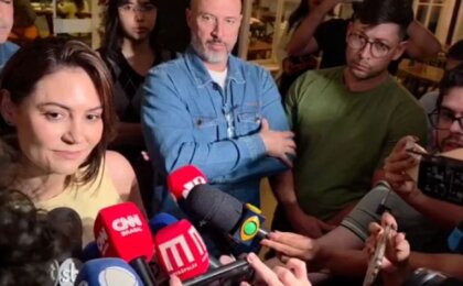 michelle-bolsonaro-quebra-o-silencio-sobre-disputa-ao-senado-e-prioriza-bolsonaro