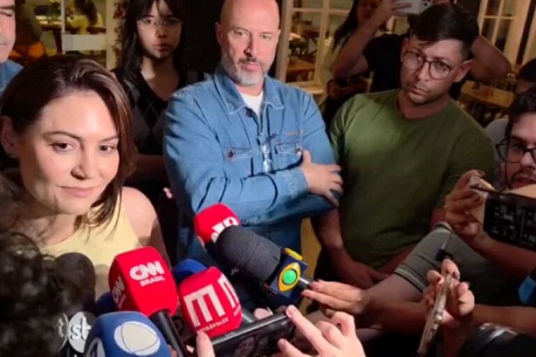 michelle-bolsonaro-quebra-o-silencio-sobre-disputa-ao-senado-e-prioriza-bolsonaro