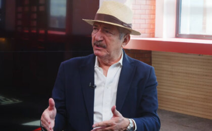 aldo-rebelo-deixa-o-dc-apos-assumir-coordenacao-da-campanha-de-caiado