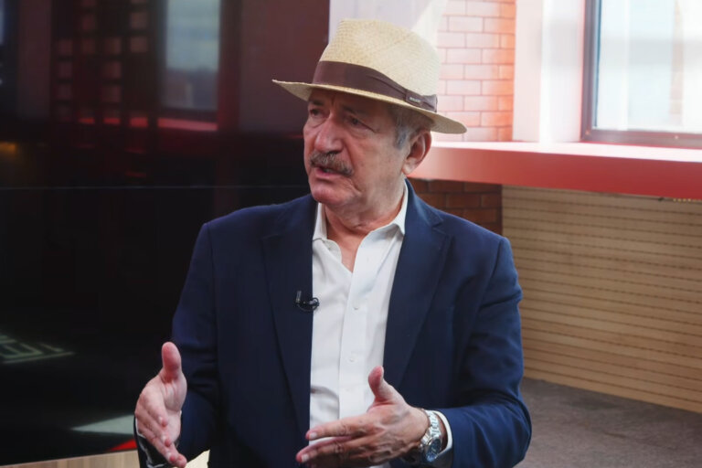 aldo-rebelo-deixa-o-dc-apos-assumir-coordenacao-da-campanha-de-caiado