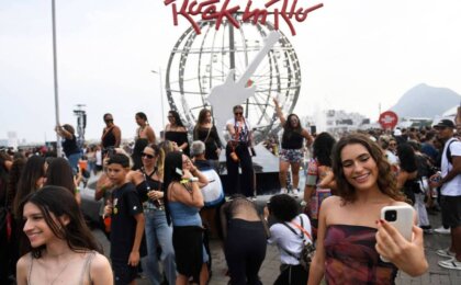 rock-in-rio-abre-ultima-venda-de-ingressos-para-todos-os-dias-do-festival