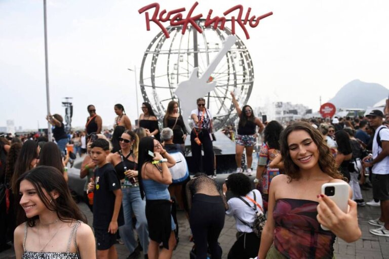 rock-in-rio-abre-ultima-venda-de-ingressos-para-todos-os-dias-do-festival