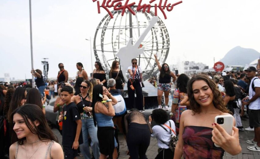 rock-in-rio-abre-ultima-venda-de-ingressos-para-todos-os-dias-do-festival