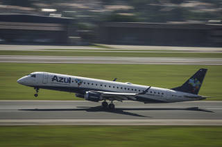 cade-aprova-aporte-da-american-airlines-na-azul-e-decisao-surpreende-mercado