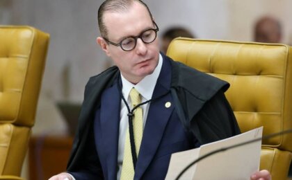 em-caso-de-venda-de-decisoes,-zanin-arquiva-inquerito-sobre-og-fernandes