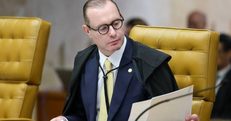em-caso-de-venda-de-decisoes,-zanin-arquiva-inquerito-sobre-og-fernandes